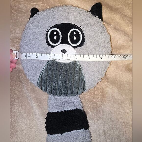 Dog Toys Four New (DGH) - Picture 2 of 9